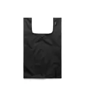 AS Colour Recycled Grocery Bag