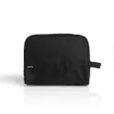 AS Colour Recycled Toiletry Bag