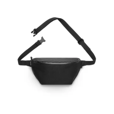 AS Colour Recycled Waist Bag