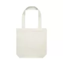 AS Colour Basic Tote Bag