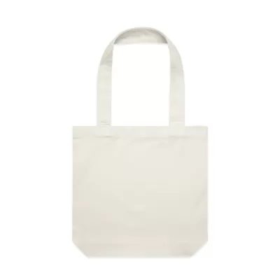AS Colour Basic Tote Bag