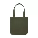 AS Colour Carrie Tote Bag