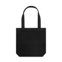 AS Colour Carrie Tote Bag