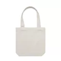 AS Colour Carrie Tote Bag