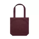 AS Colour Carrie Tote Bag