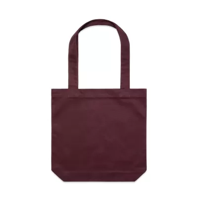 AS Colour Carrie Tote Bag