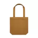 AS Colour Carrie Tote Bag
