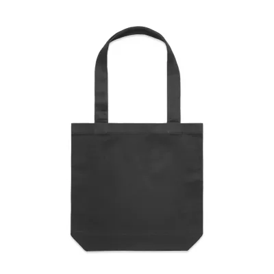 AS Colour Carrie Tote Bag
