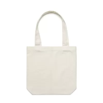 AS Colour Carrie Tote Bag