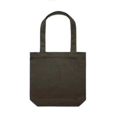 AS Colour Carrie Tote Bag