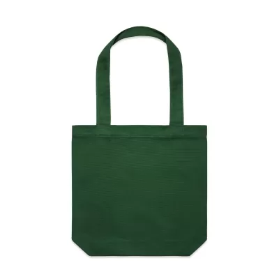 AS Colour Carrie Tote Bag