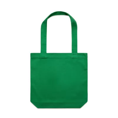 AS Colour Carrie Tote Bag