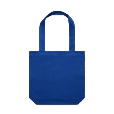 AS Colour Carrie Tote Bag