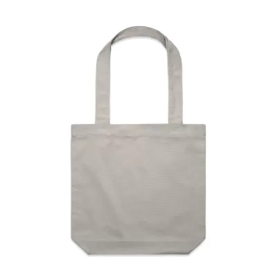 AS Colour Carrie Tote Bag