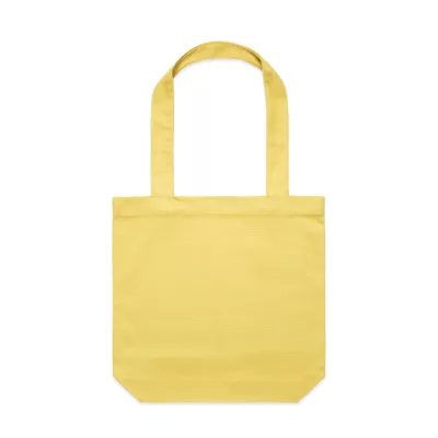 AS Colour Carrie Tote Bag