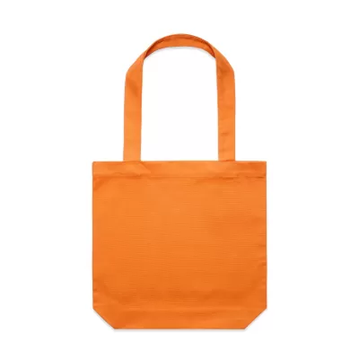 AS Colour Carrie Tote Bag