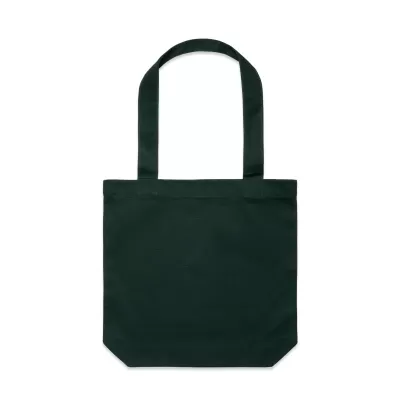 AS Colour Carrie Tote Bag