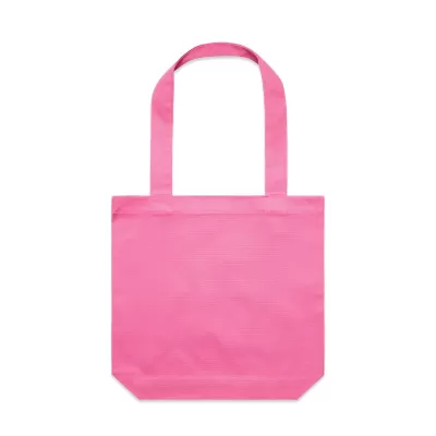 AS Colour Carrie Tote Bag
