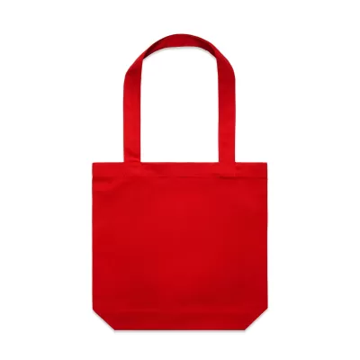 AS Colour Carrie Tote Bag
