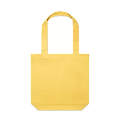 AS Colour Carrie Tote Bag