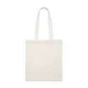 AS Colour Parcel Tote Bag