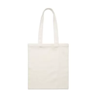 AS Colour Parcel Tote Bag