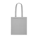 AS Colour Parcel Tote Bag
