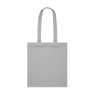 AS Colour Parcel Tote Bag