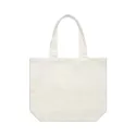AS Colour Shoulder Tote