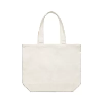 AS Colour Shoulder Tote