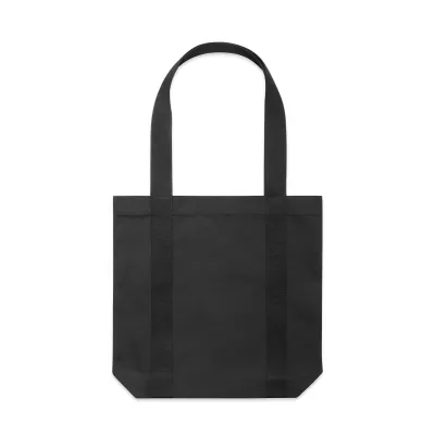 AS Colour Two-Tone Carrie Tote