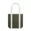 AS Colour Two-Tone Carrie Tote
