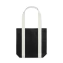 AS Colour Two-Tone Carrie Tote