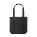 AS Colour Two-Tone Carrie Tote