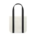 AS Colour Two-Tone Carrie Tote