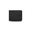 AS Colour Recycled Fold Wallet