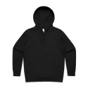 AS Colour Womens Stencil Hoodie