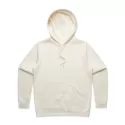 AS Colour Womens Stencil Hoodie