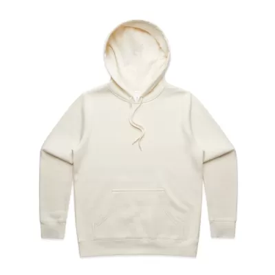 AS Colour Womens Stencil Hoodie