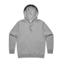 AS Colour Womens Stencil Hoodie