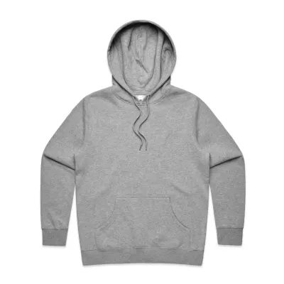 AS Colour Womens Stencil Hoodie