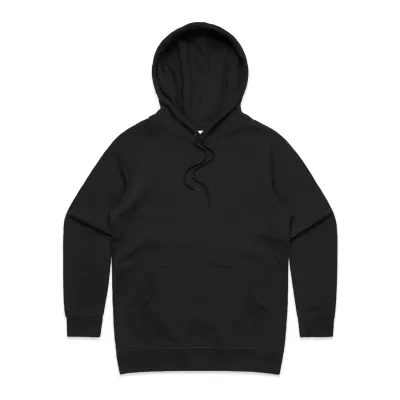 AS Colour Womens Supply Hoodie