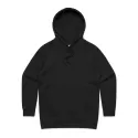 AS Colour Womens Supply Hoodie