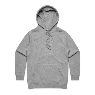 AS Colour Womens Supply Hoodie