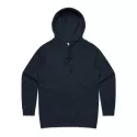 AS Colour Womens Supply Hoodie