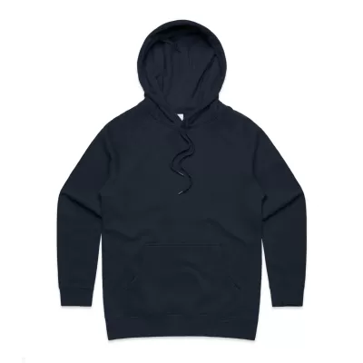 AS Colour Womens Supply Hoodie