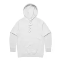 AS Colour Womens Supply Hoodie