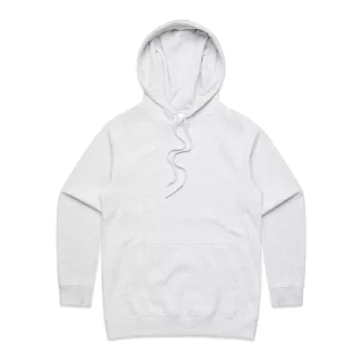 AS Colour Womens Supply Hoodie