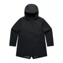 AS Colour Recycled Womens Tech Jacket