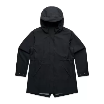 AS Colour Recycled Womens Tech Jacket